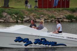 2025 06 27 Grand Prix Pit Party (1059).JPG